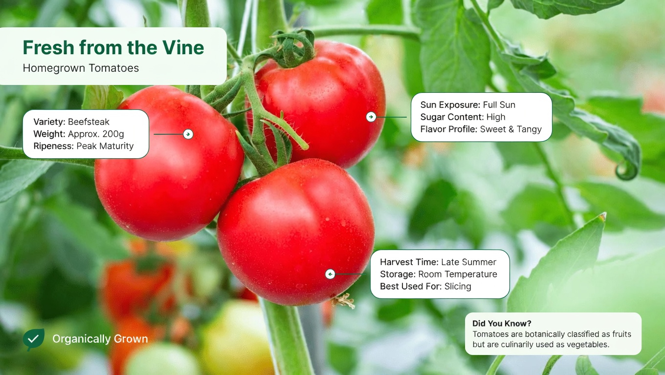 Goodbye Swelling! 8 Vegetables Seniors Over 60 Must Eat Daily to Support Collagen for Healthier Joints