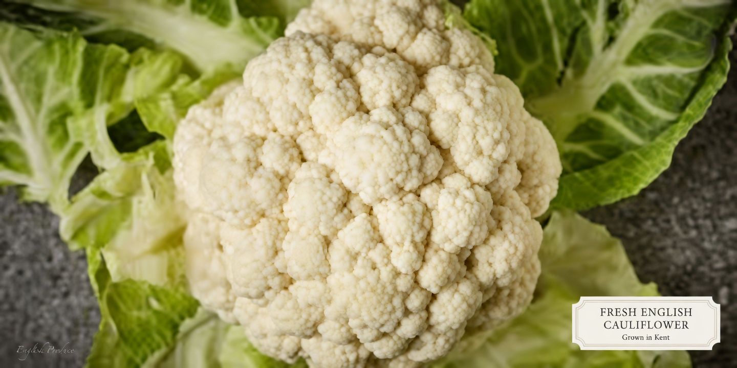 Goodbye Swelling! 8 Vegetables Seniors Over 60 Must Eat Daily to Support Collagen for Healthier Joints