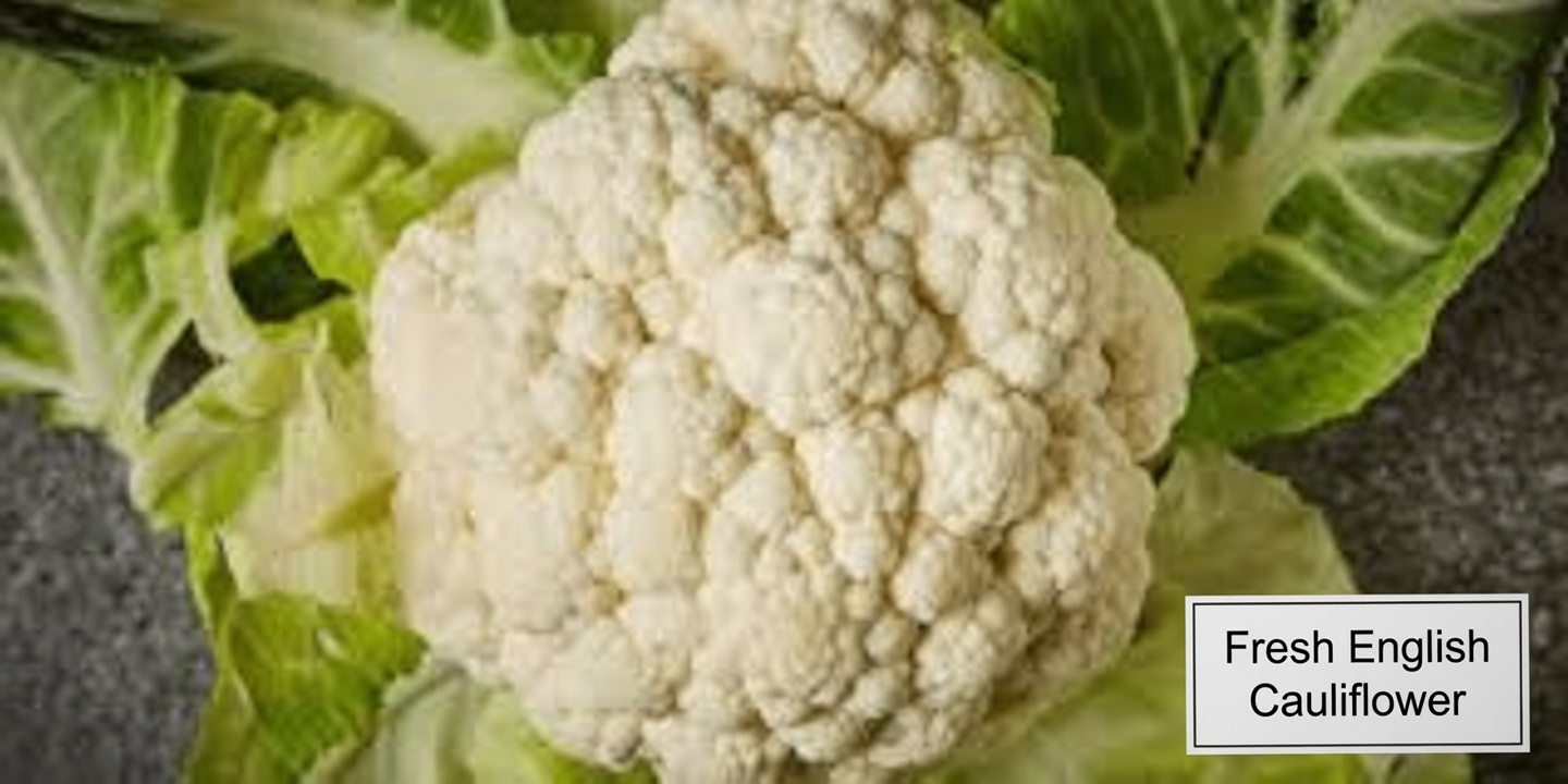 Top 6 Superfoods That May Support Healthy Kidney Function and Help Manage Proteinuria Naturally