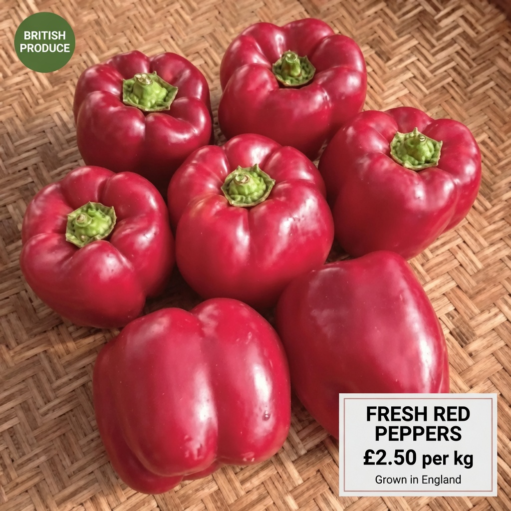 Top 6 Superfoods That May Support Healthy Kidney Function and Help Manage Proteinuria Naturally