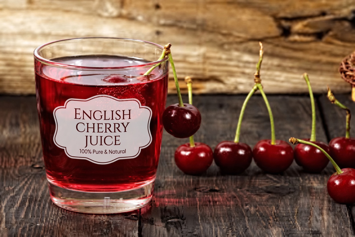 4 Bedtime Fruits That May Support Kidney Health and Help Flush Toxins Naturally