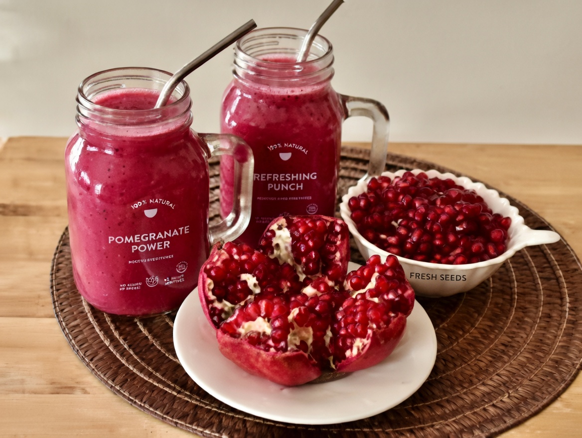 4 Bedtime Fruits That May Support Kidney Health and Help Flush Toxins Naturally