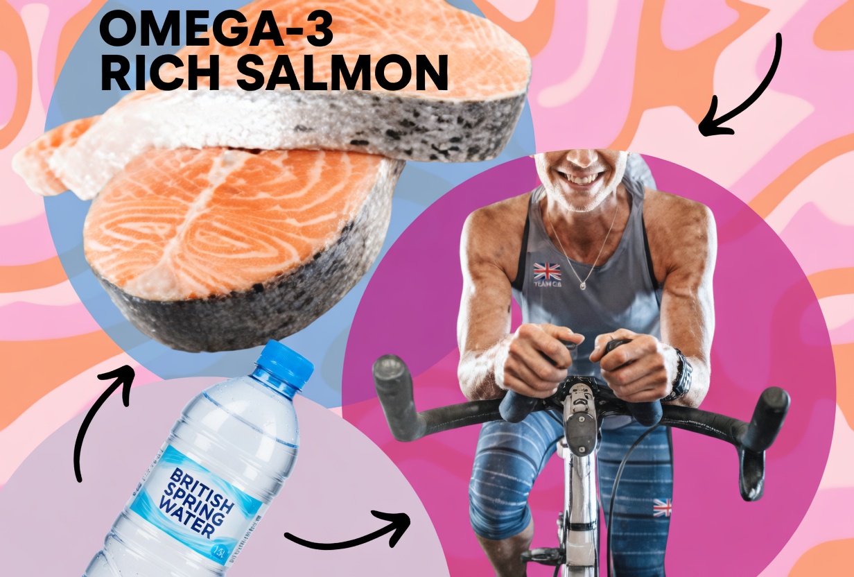 7 MORNING HABITS That Can SAVE You From a STROKE