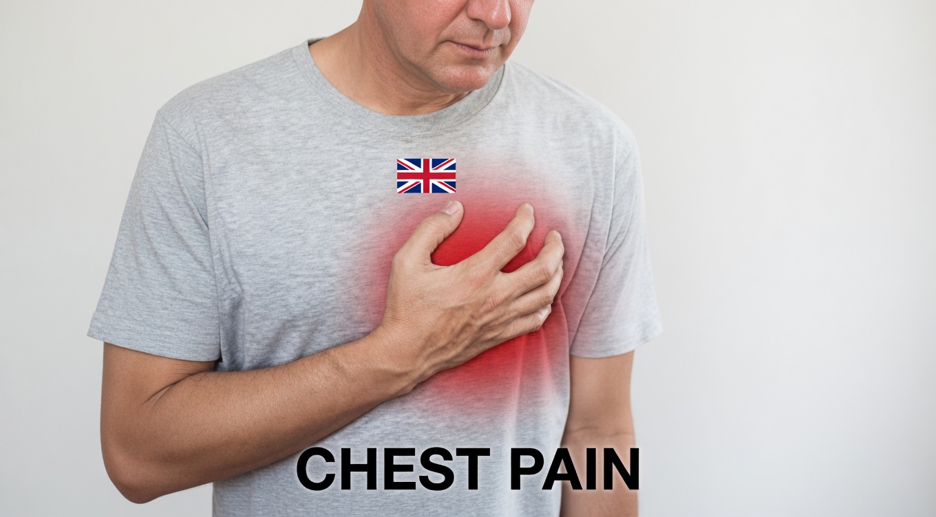 7 MORNING HABITS That Can SAVE You From a STROKE