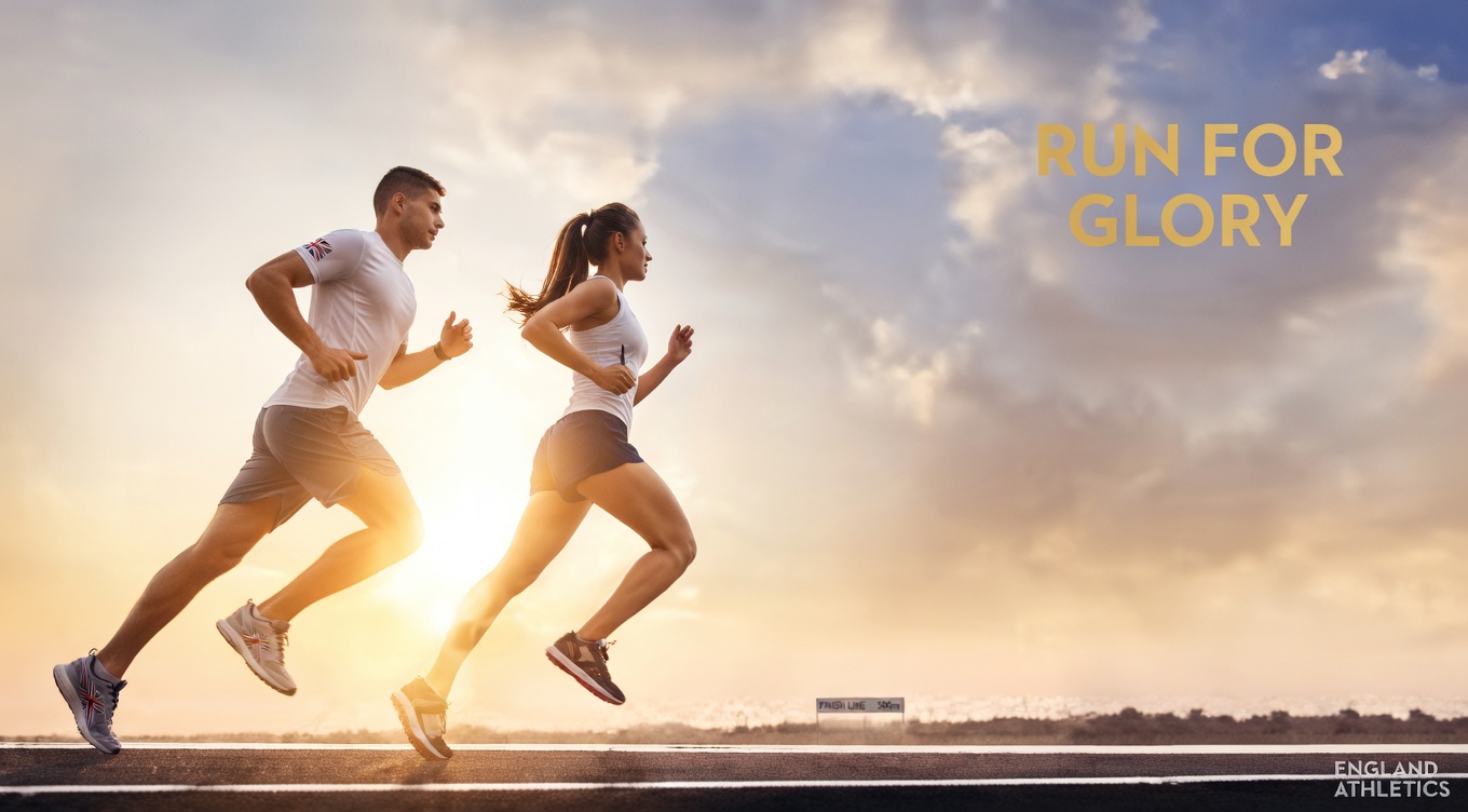 7 MORNING HABITS That Can SAVE You From a STROKE