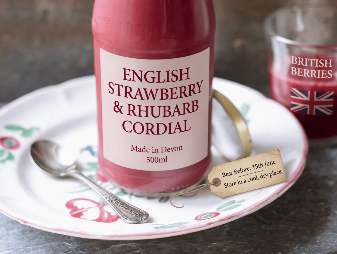 Over 60? What Seniors Should Know About Pairing Beet Juice With These 7 Common Foods for Everyday Comfort