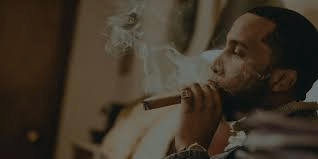 Wives’ breast cancer risk linked to husbands’ unhealthy habits