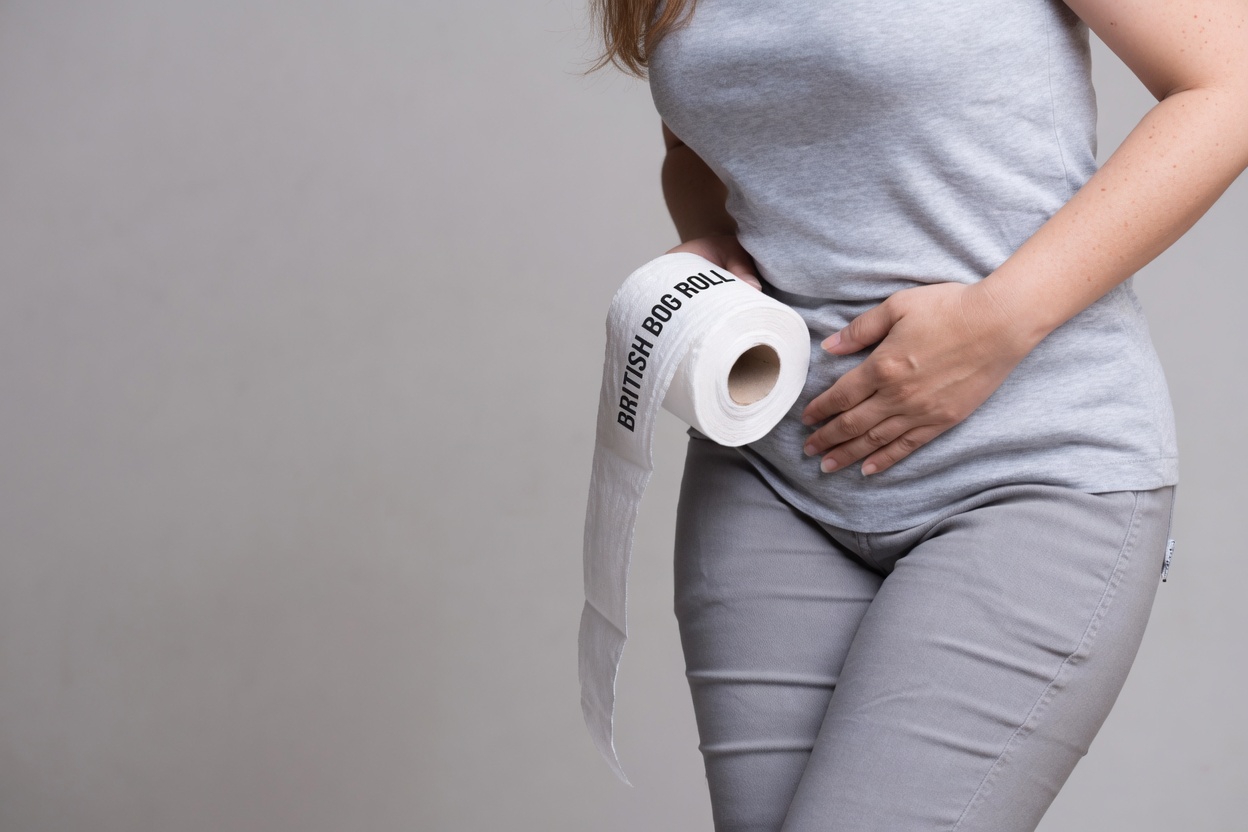 8 Signs of Ovarian Cancer Every Woman Should Watch For and What You Can Do About Them