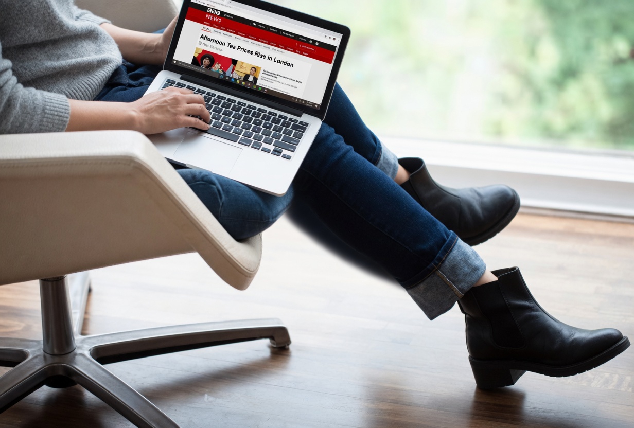 Why Crossing Your Legs Reveals More Than Just Comfort – Hidden Meanings and Health Effects You Should Know