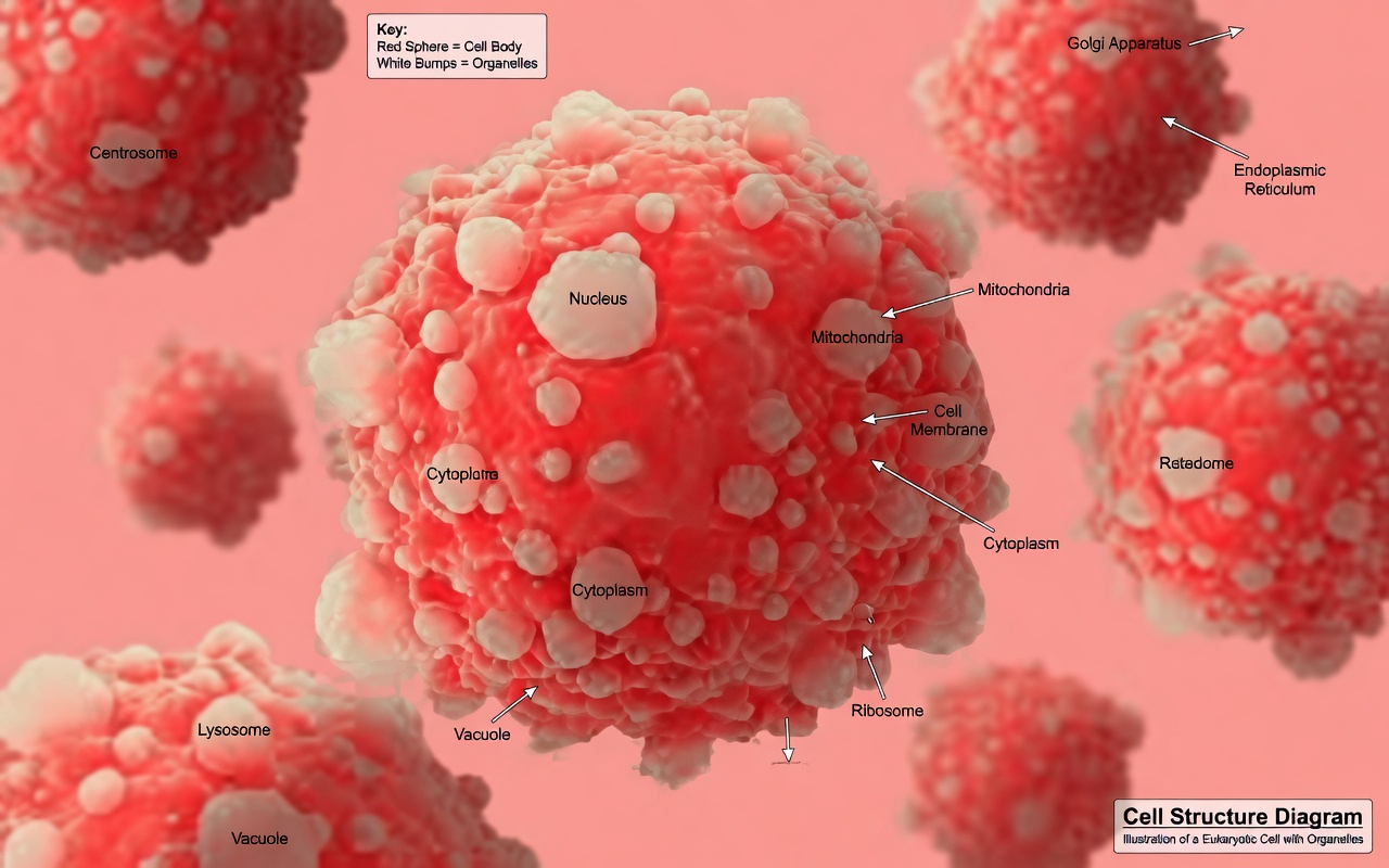 10 Signs of Pancreatic Cancer You Should Never Ignore