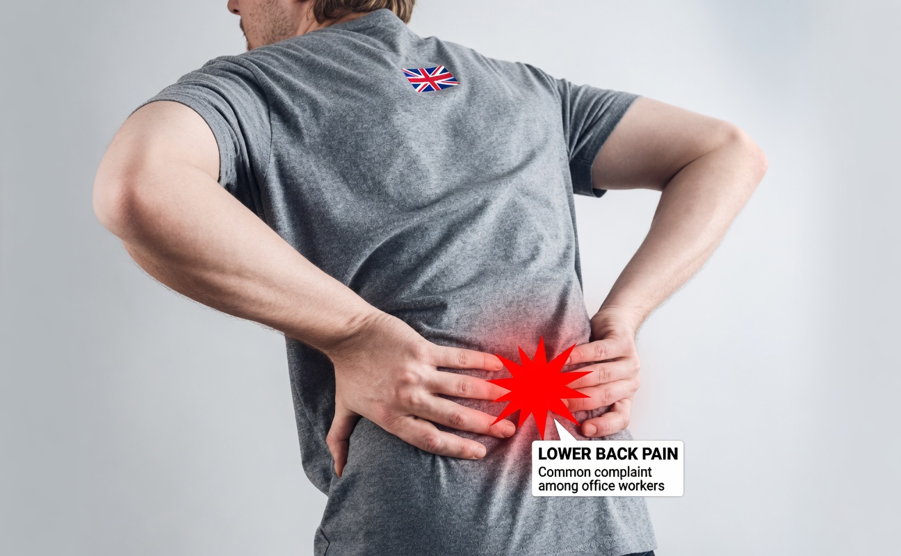 10 Signs of Pancreatic Cancer You Should Never Ignore