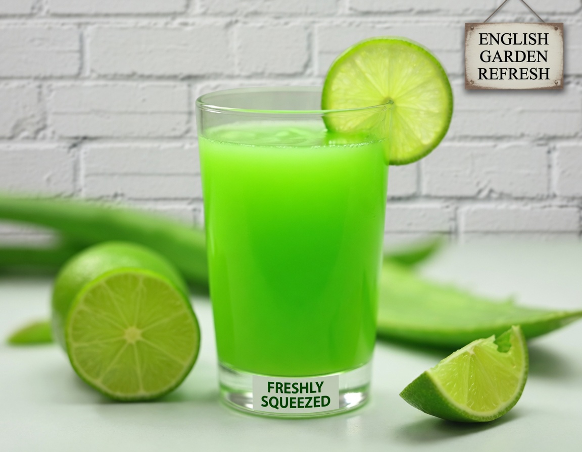 Drink These 15 Powerful Natural Drinks Every Day to Support Healthy Blood Sugar Levels