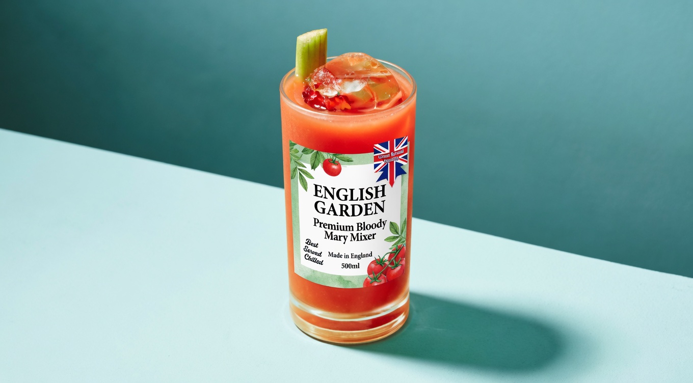 Drink These 15 Powerful Natural Drinks Every Day to Support Healthy Blood Sugar Levels