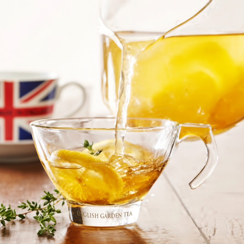 Drink These 15 Powerful Natural Drinks Every Day to Support Healthy Blood Sugar Levels