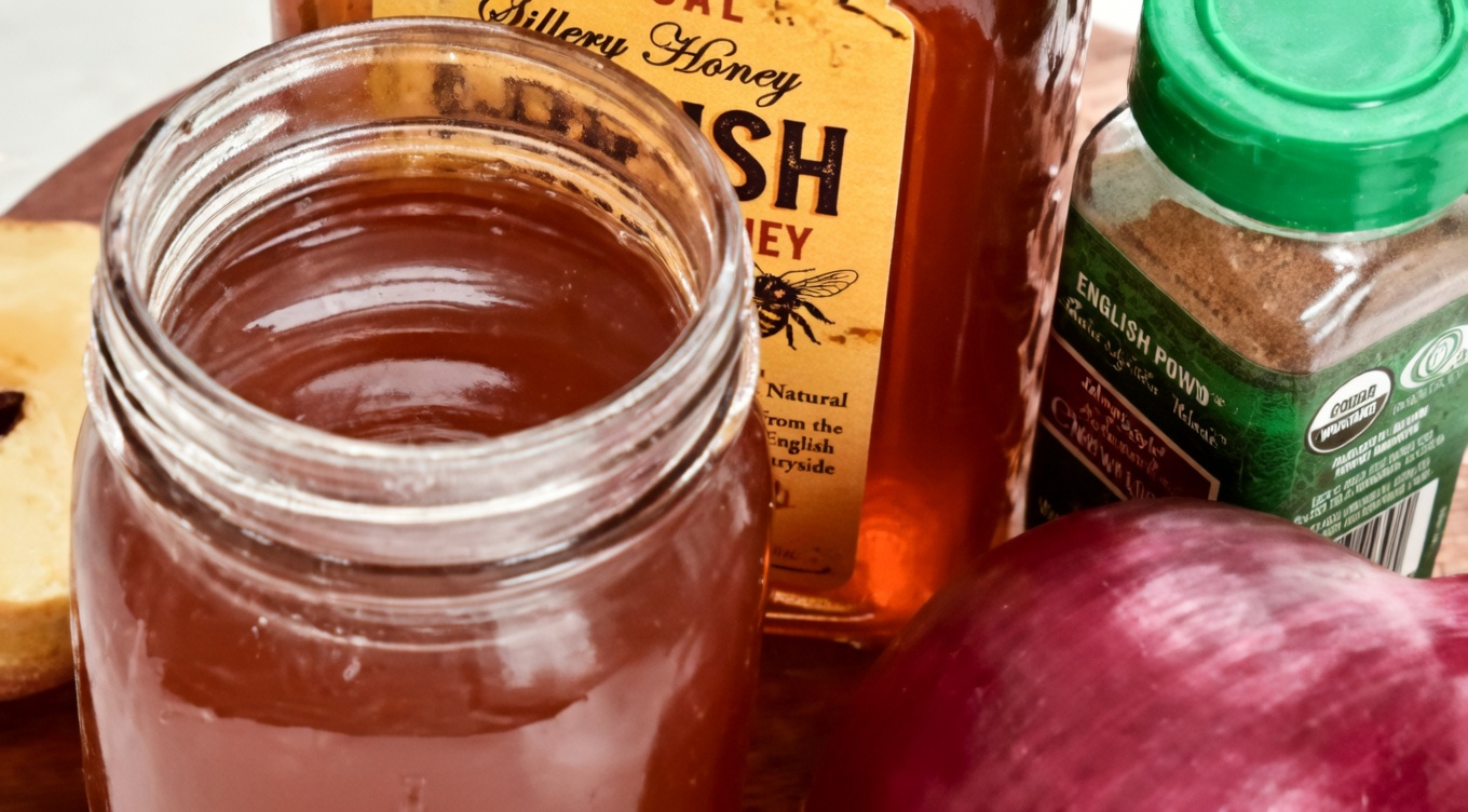 It Will Make Your Bladder and Prostate Look Like New!! The Working Grandfather’s Top Recipe