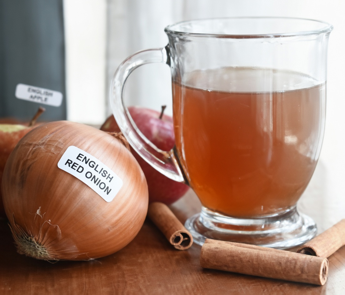 It Will Make Your Bladder and Prostate Look Like New!! The Working Grandfather’s Top Recipe