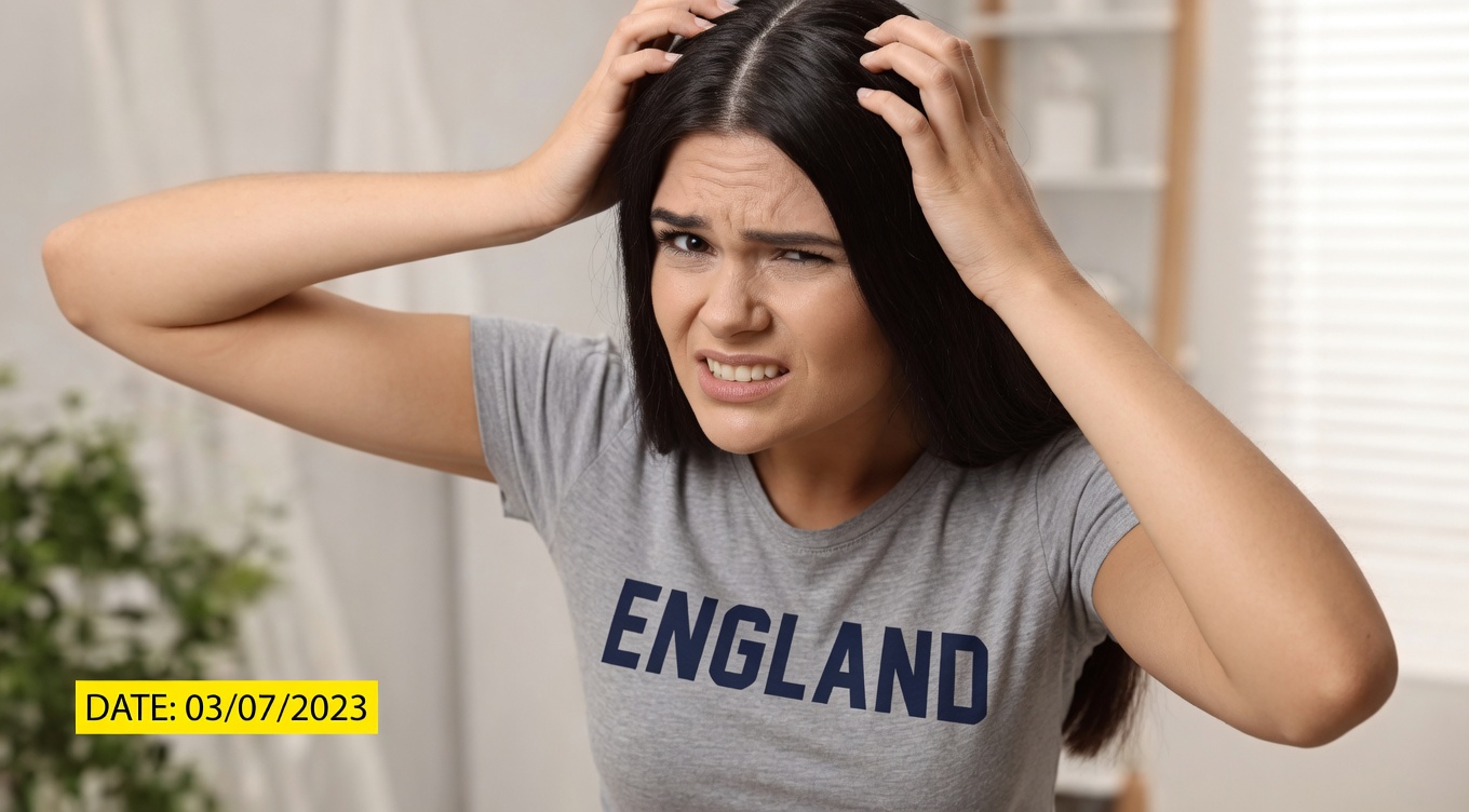 4C Hair Growth Feeling Slow with Breakage and Dandruff? Discover How Papaya Leaves May Support Thicker Strands and Scalp Health