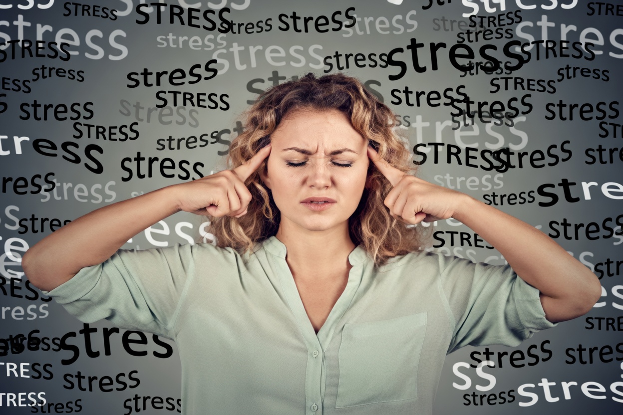 What Happens to Your Body and Mind When You Go Without S… After 50 – 4 Science-Backed Insights