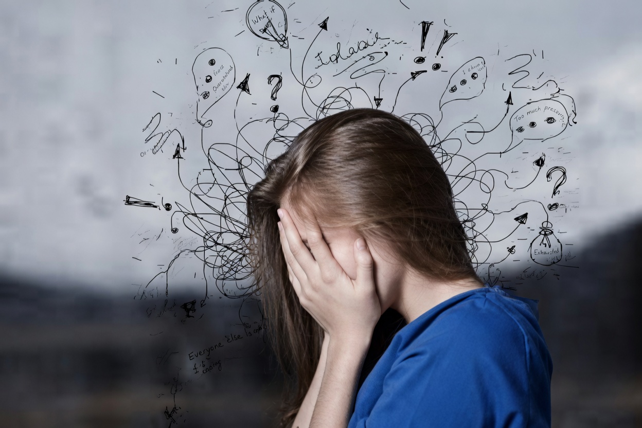 What Happens to Your Body and Mind When You Go Without S… After 50 – 4 Science-Backed Insights