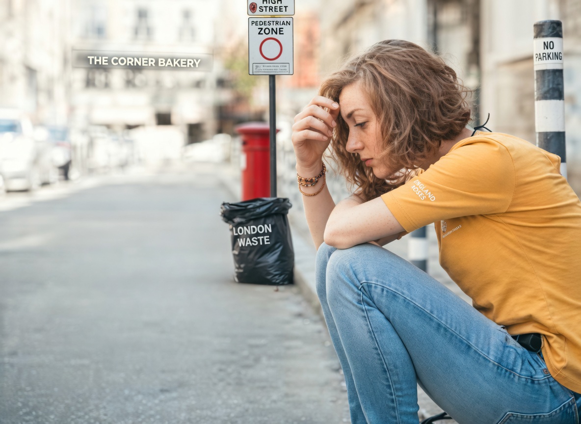 7 Things That Happen To Your Body When You Don’t Have S… For A While