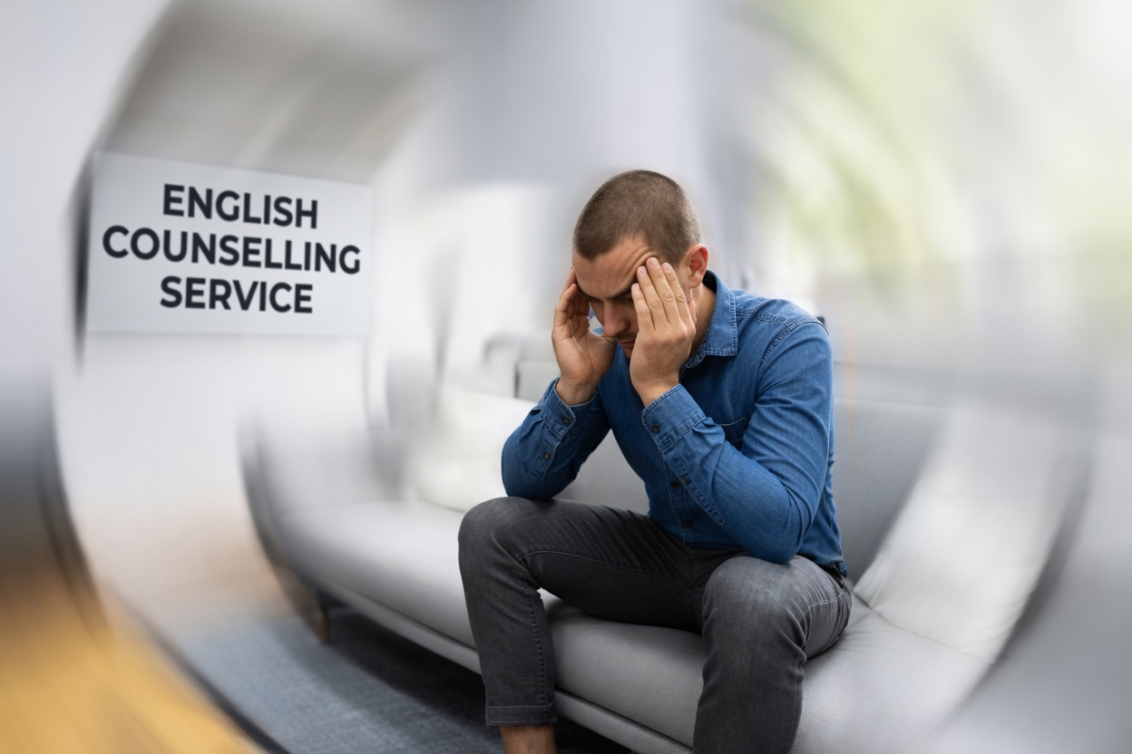 Sudden confusion or difficulty speaking: when it’s more than just fatigue