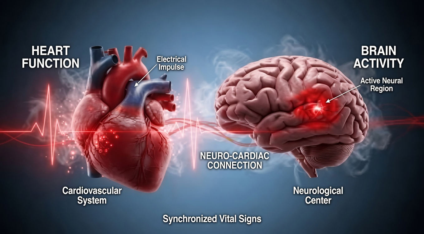 1 simple shot helps arteries instantly, preventing heart attack & stroke