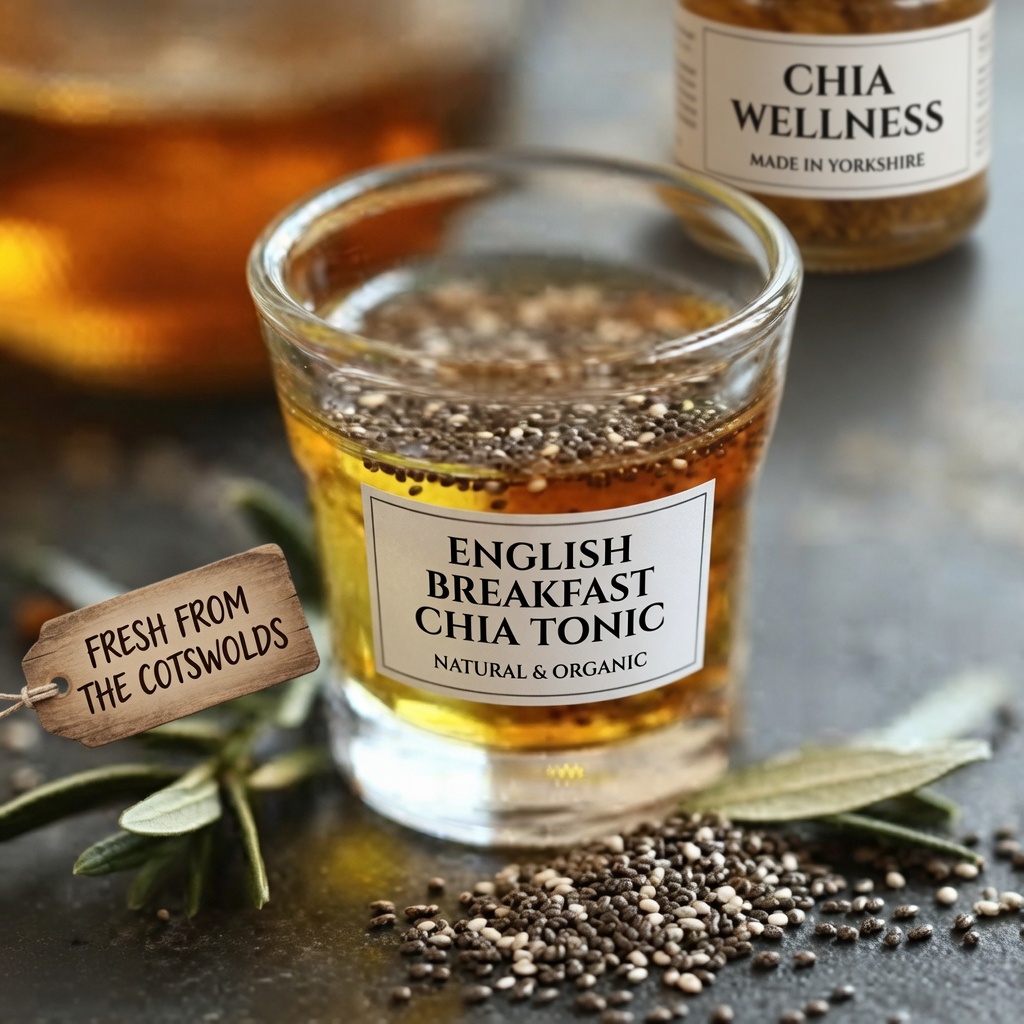 1 simple shot helps arteries instantly, preventing heart attack & stroke