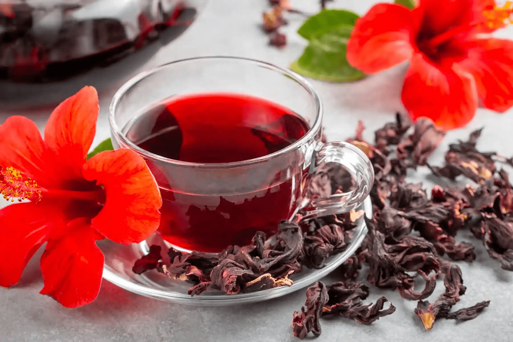 Fatigue and Rising Creatinine? Discover 3 Natural Morning Drinks That May Support Kidney Health