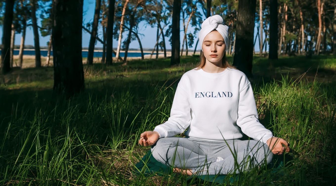 Fatigue and Rising Creatinine? Discover 3 Natural Morning Drinks That May Support Kidney Health