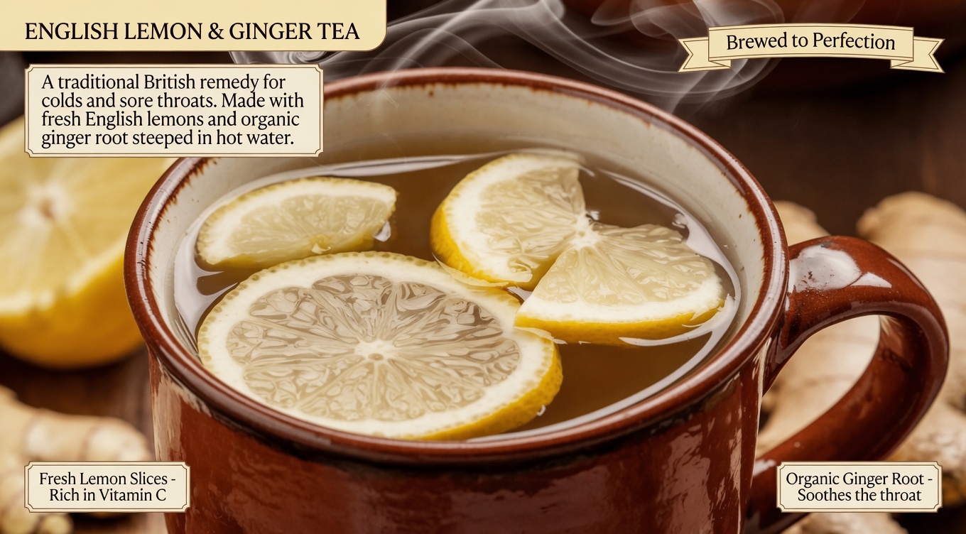 Fatigue and Rising Creatinine? Discover 3 Natural Morning Drinks That May Support Kidney Health