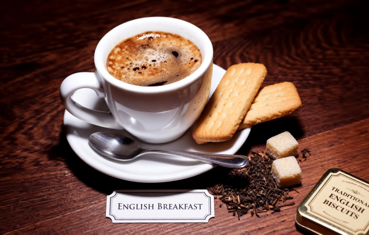 Why Seniors Are Adding THIS Powder to Their Coffee (Life-Changing Benefits!)