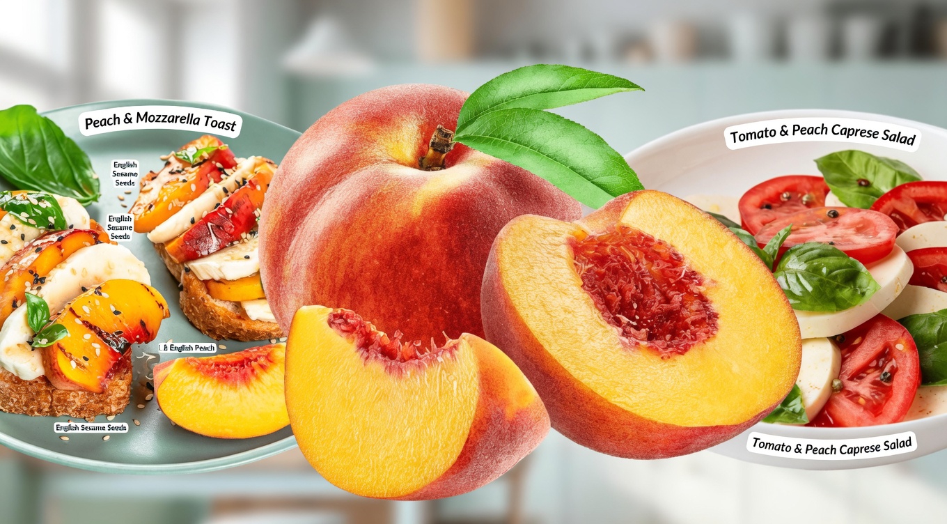 Top 3 Fruits for Diabetics You Can Eat Daily to Support Steady Blood Sugar Levels