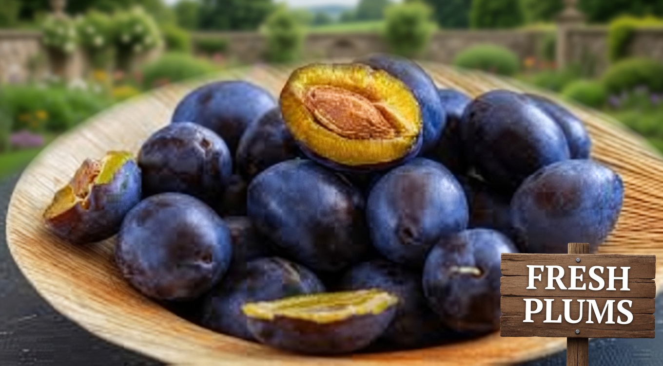 Top 3 Fruits for Diabetics You Can Eat Daily to Support Steady Blood Sugar Levels