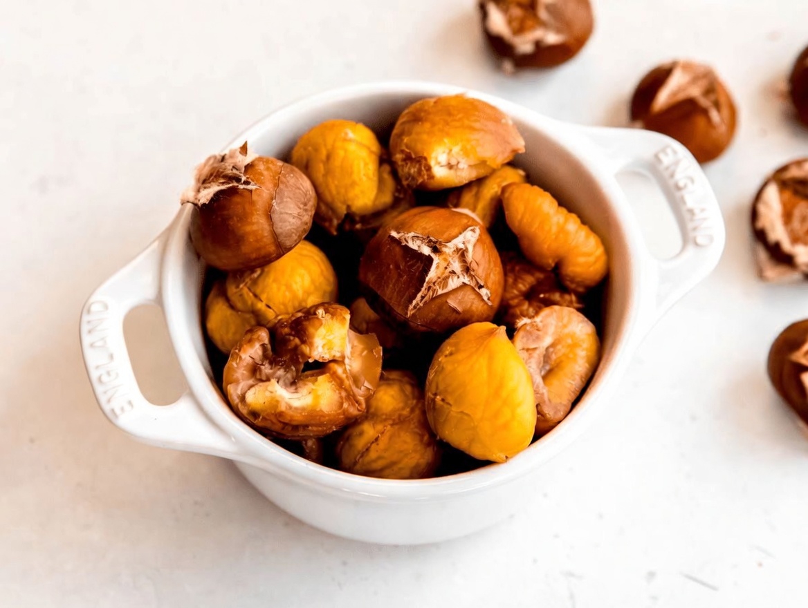 Creatinine Climbing? Drop These 3 Nuts Immediately – And Grab These 3 Instead (Your Kidneys Will Thank You Tomorrow)