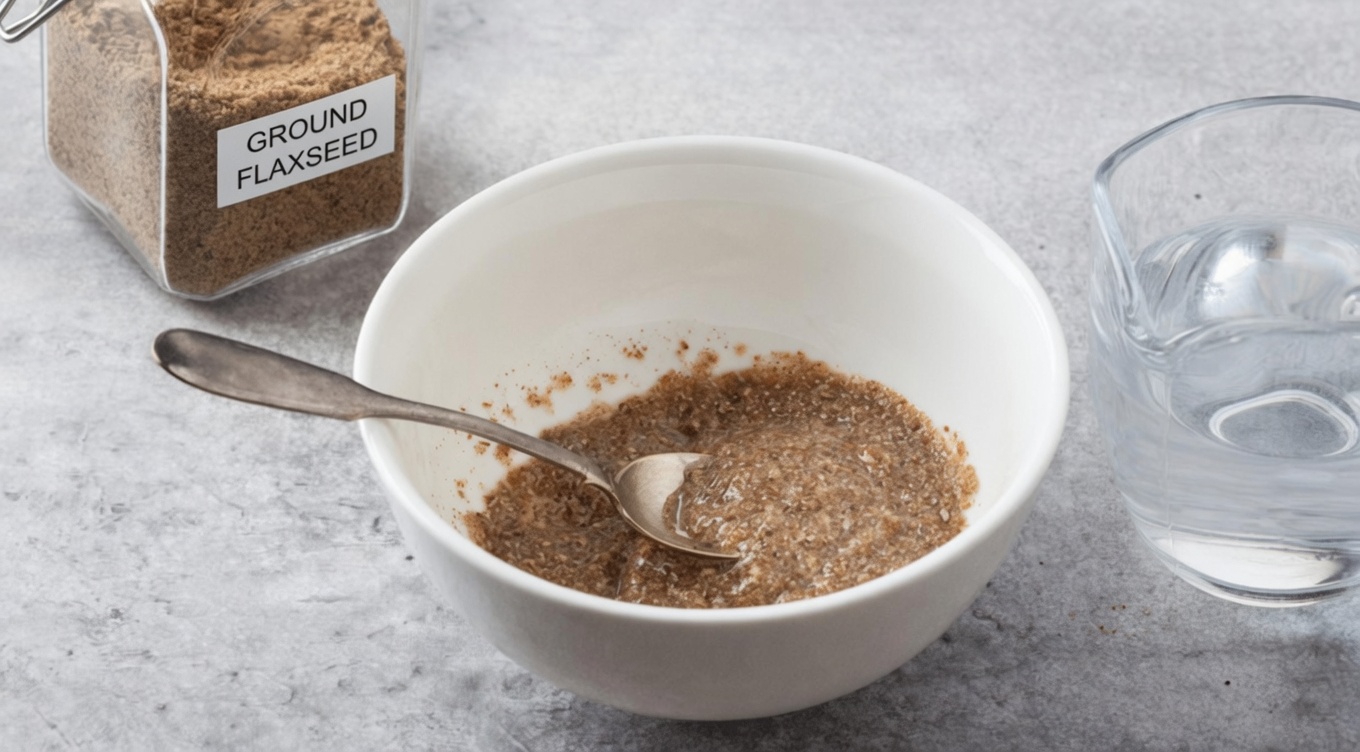 Creatinine Climbing? Drop These 3 Nuts Immediately – And Grab These 3 Instead (Your Kidneys Will Thank You Tomorrow)