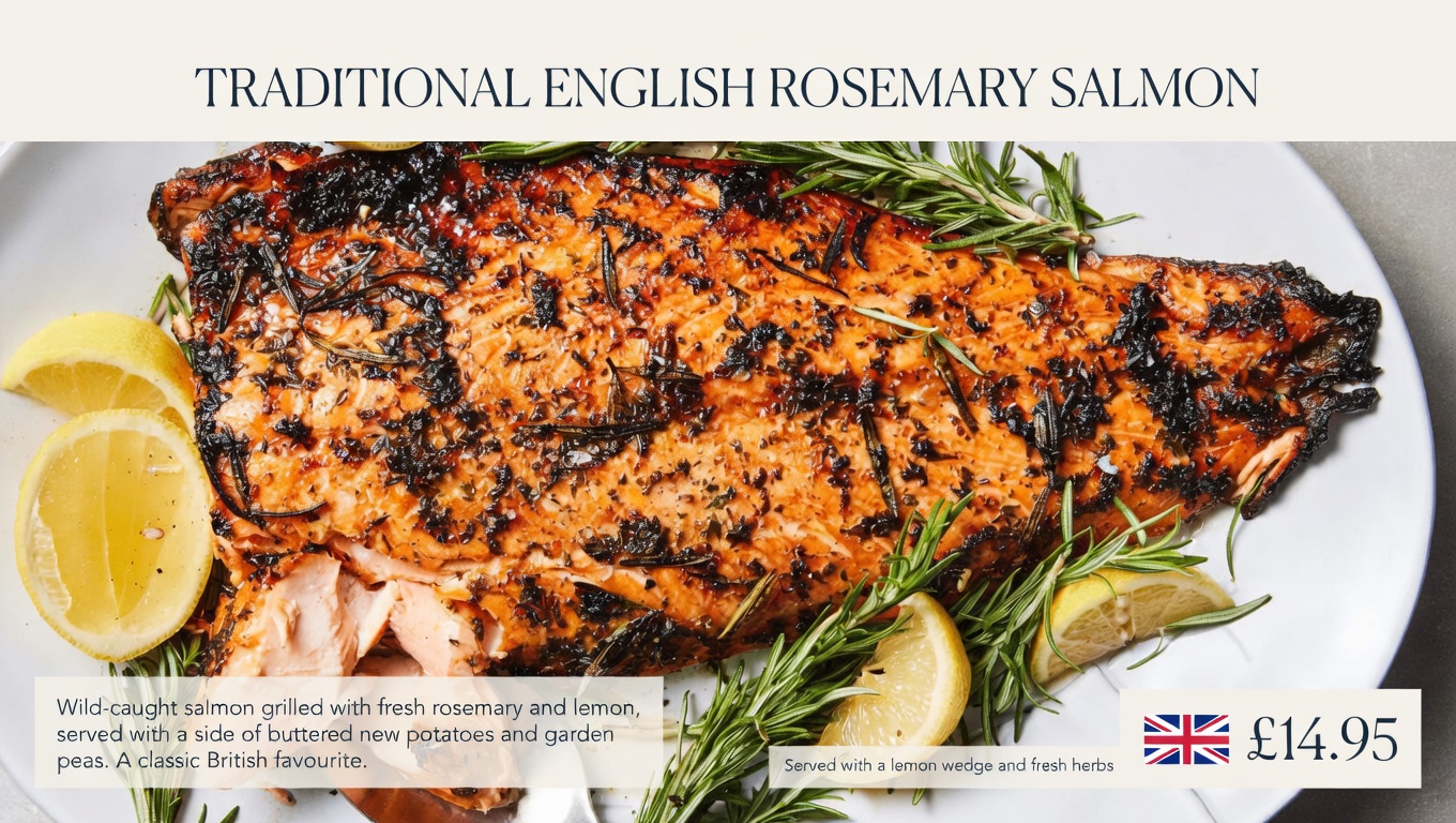 7 Delicious Foods That Fight Muscle Loss and Keep You Strong After 50 (Even If You Hate the Gym)