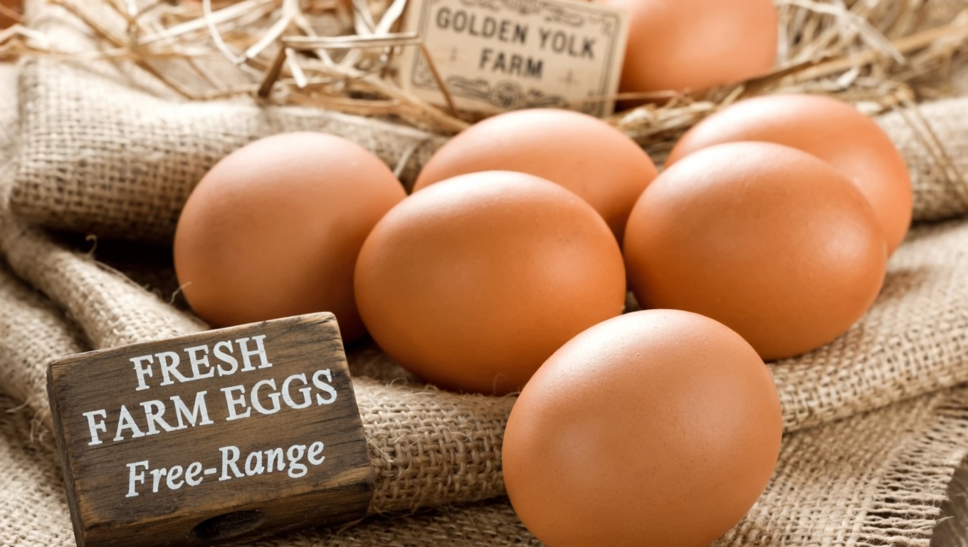 7 Delicious Foods That Fight Muscle Loss and Keep You Strong After 50 (Even If You Hate the Gym)