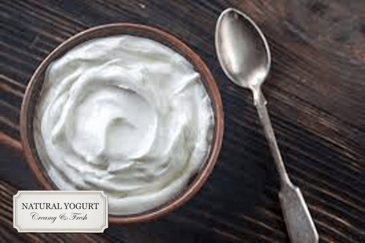 7 Delicious Foods That Fight Muscle Loss and Keep You Strong After 50 (Even If You Hate the Gym)