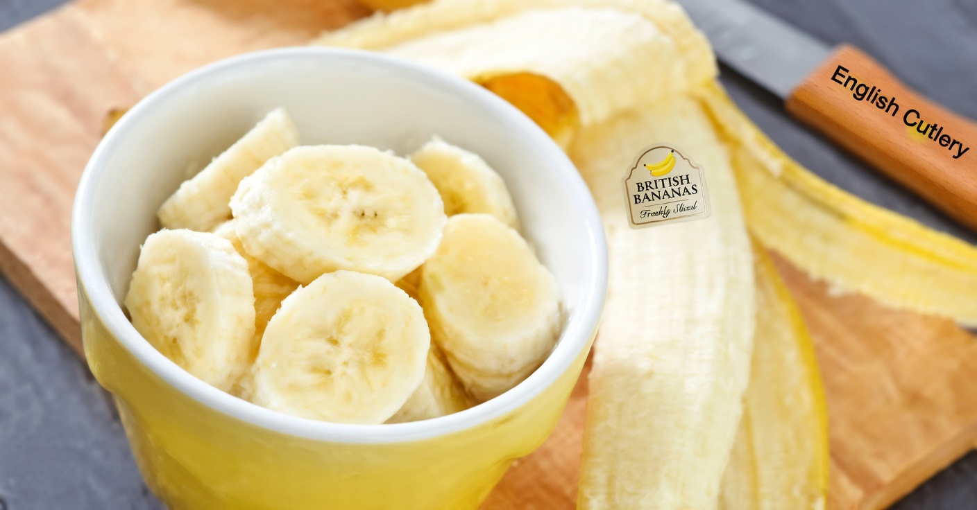 8 Serious Mistakes You’re Making When Eating Bananas – Stop Them Now to Boost Your Energy and Digestion