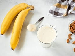 8 Serious Mistakes You’re Making When Eating Bananas – Stop Them Now to Boost Your Energy and Digestion