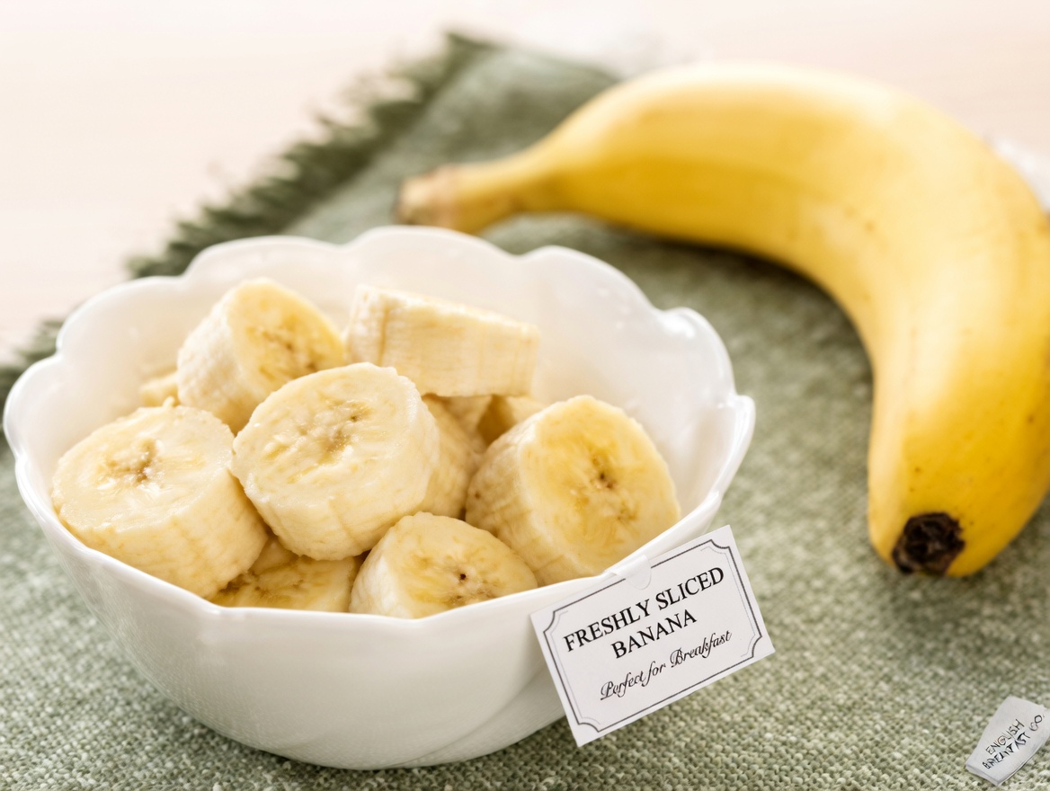 8 Serious Mistakes You’re Making When Eating Bananas – Stop Them Now to Boost Your Energy and Digestion