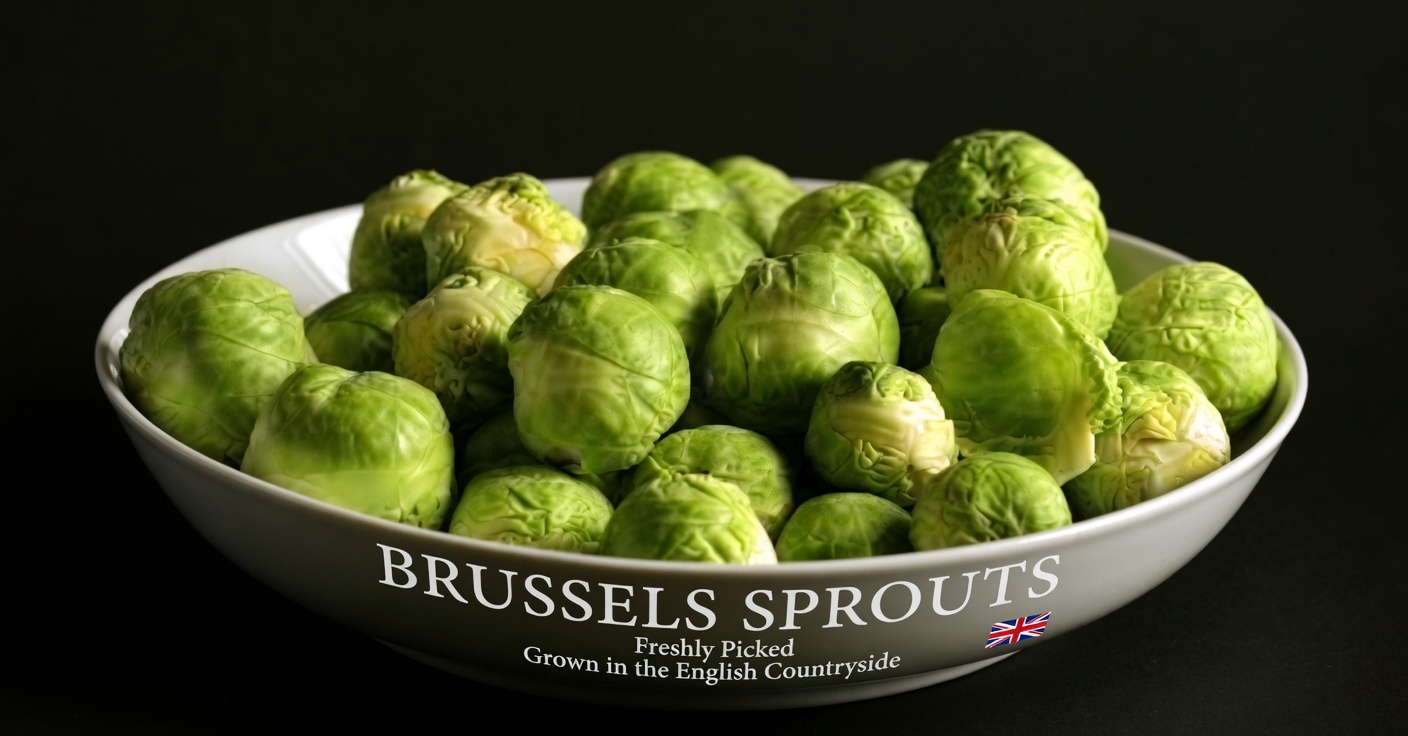 Top Vegetables That May Help Lower Blood Sugar Naturally