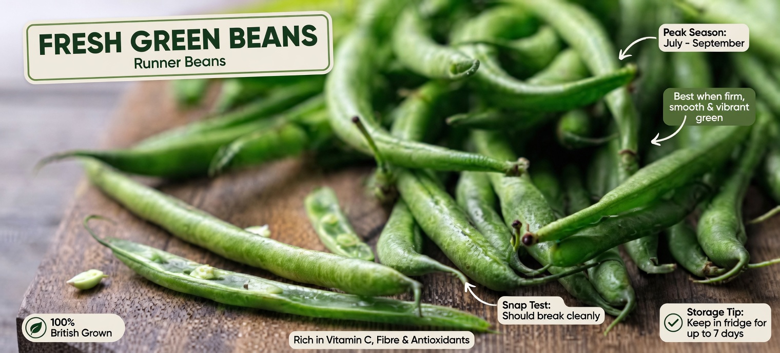 Top Vegetables That May Help Lower Blood Sugar Naturally