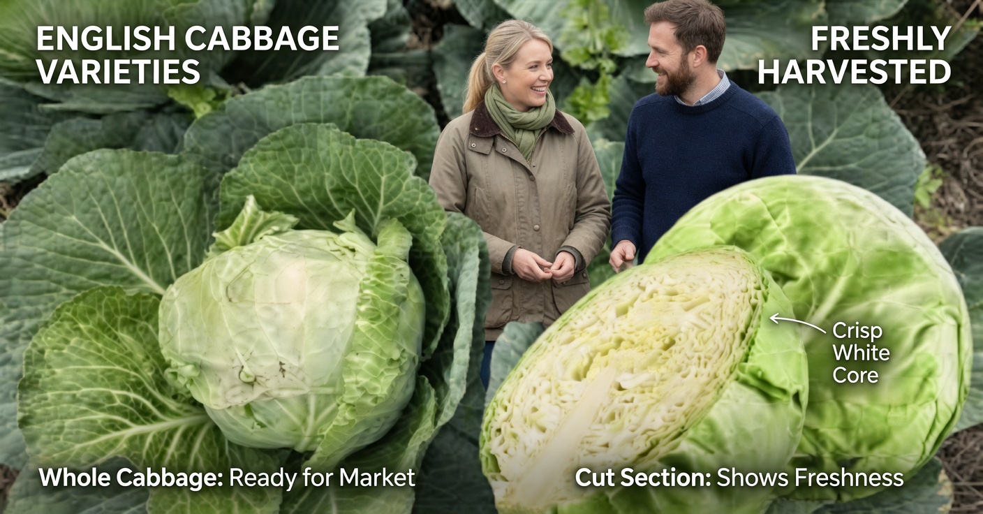 Top Vegetables That May Help Lower Blood Sugar Naturally