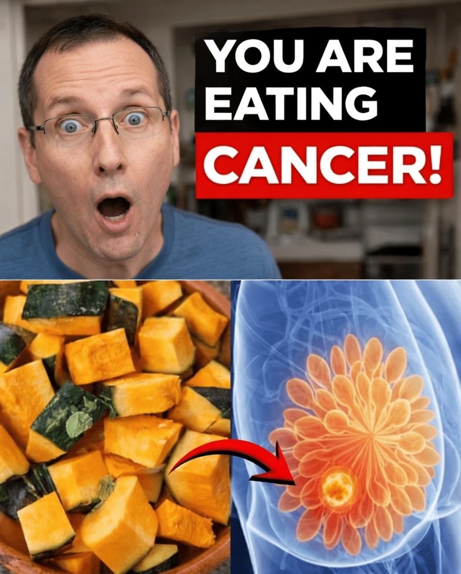 9 Worst Foods That May Feed Cancer Cells: What Research Suggests You Limit for Better Health