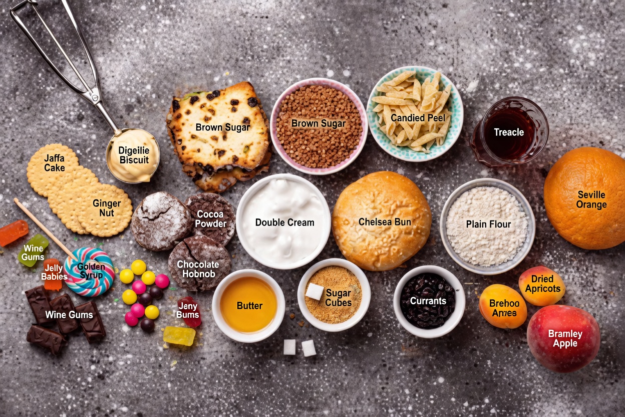 9 Worst Foods That May Feed Cancer Cells: What Research Suggests You Limit for Better Health