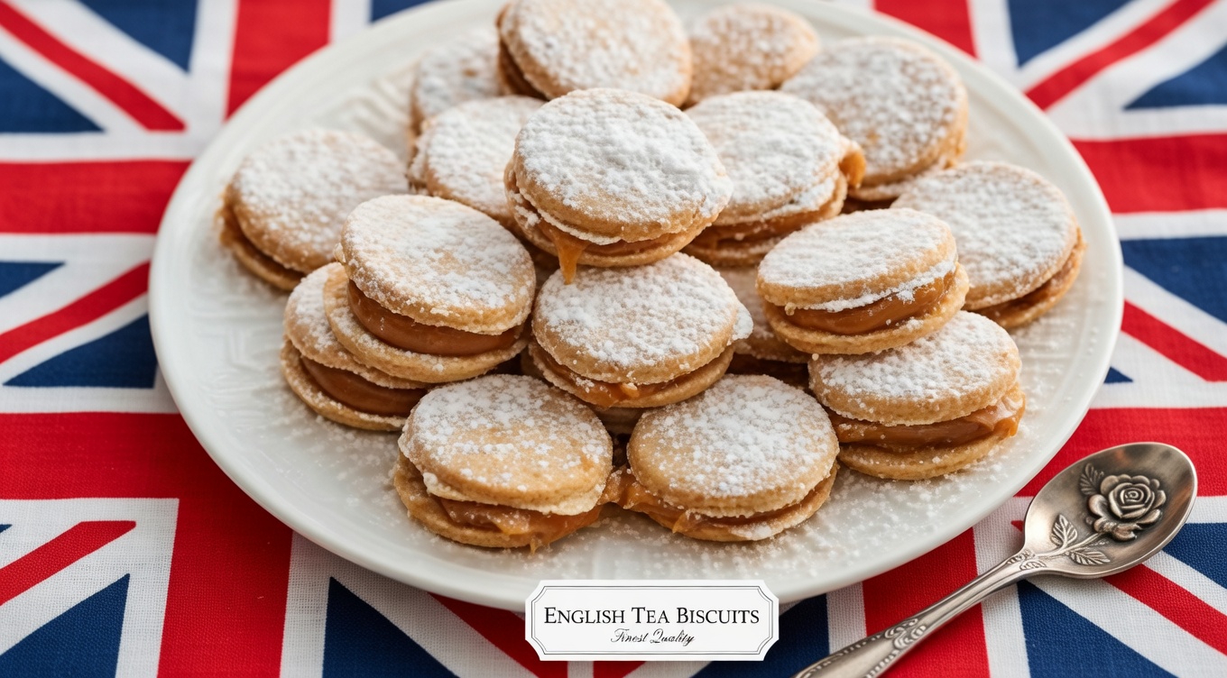 9 Worst Foods That May Feed Cancer Cells: What Research Suggests You Limit for Better Health