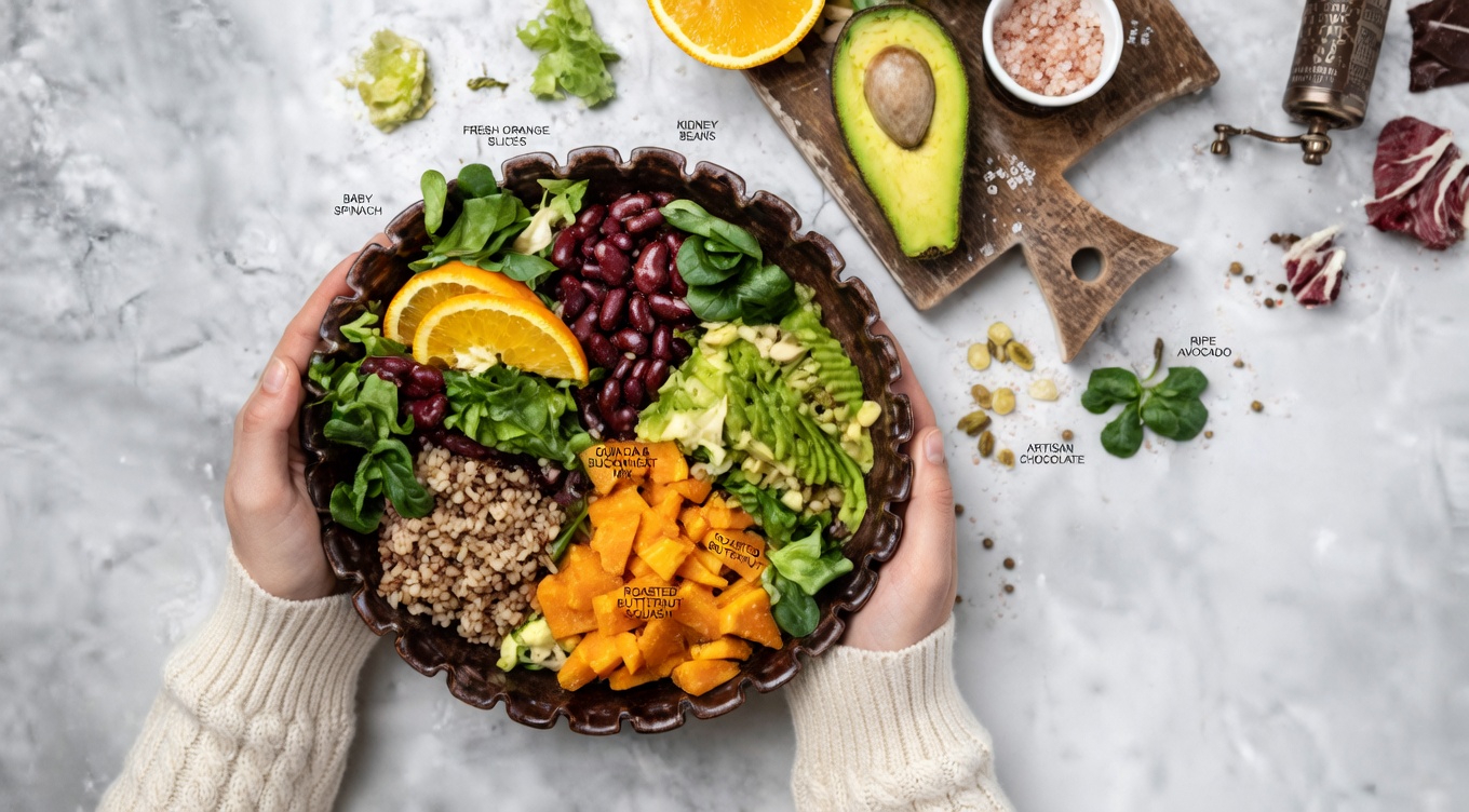 9 Worst Foods That May Feed Cancer Cells: What Research Suggests You Limit for Better Health