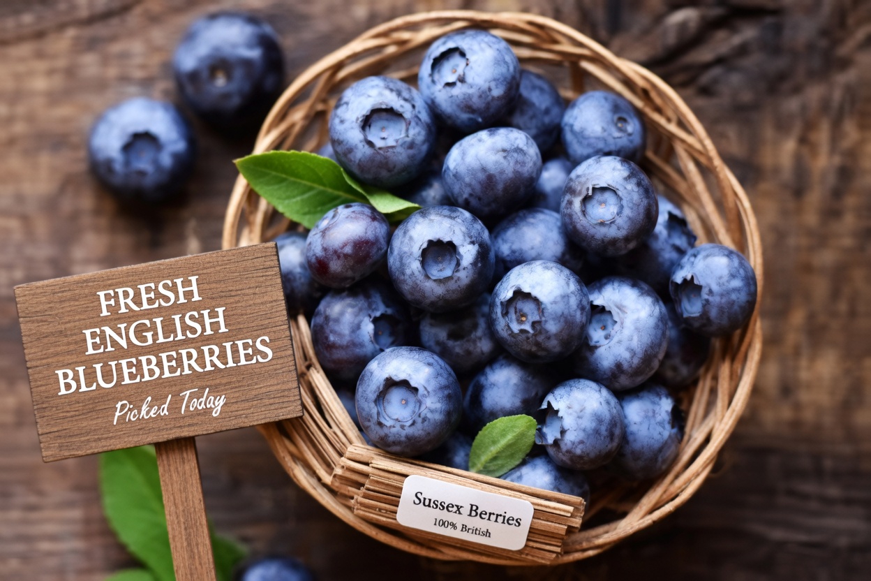 Reclaim Your Knees After 50: One Humble Food Can Kickstart Cartilage Renewal in Just Days (And Eight More That Amplify the Magic)