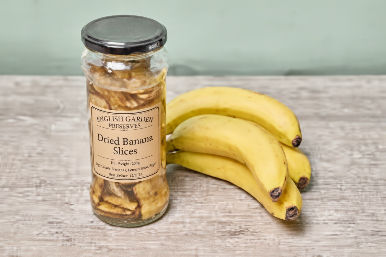 Discover How Banana Peels Can Support Healthier and Stronger Hair: 7 Natural Ways to Try